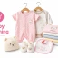 baby Clothing