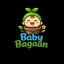 Baby Care